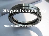 High Temperature Resistant 120SLE2111 Excavator Ball Bearings Double Row