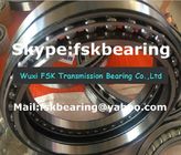 High Temperature Resistant 120SLE2111 Excavator Ball Bearings Double Row
