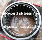 Brass Cage 315189A , 510150B , 4R3232 Rolling Mill Bearings Four Row