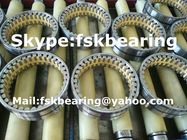 Brass Cage 315189A , 510150B , 4R3232 Rolling Mill Bearings Four Row