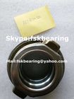 RCT4700SA Hydraulic Clutch Bearing Automobile Spare Parts For MITSUBISHI FUSO CANTER