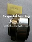 RCT4700SA Hydraulic Clutch Bearing Automobile Spare Parts For MITSUBISHI FUSO CANTER