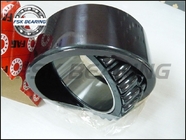Steel Cage 540626AA.J30CNF Mixer Bearing 100mm ID / 150mm OD