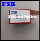 Gcr15 NAX 3530 Z Combined Radial-Thrust Needle Roller Bearing Without Inner Ring