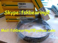 INA Needle Roller Bearing K 130 × 137 × 24 For Industrial Machines