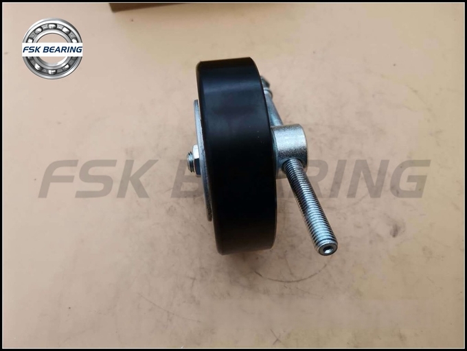 FSKG Marque 11927-AG300 Kit de traction à poulie 4
