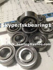 F-213584.KL High Speed Bearing Spare Parts for Printing Machine