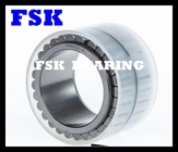 Germany Quality F-559465 . RNN Cylindrical Roller Bearing For Industrial Gearbox