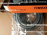 Nonstandard EE 243190/243250 Tapered Roller Bearing ID 482.6mm