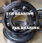 Small Size 546485 Deep Groove Ball Bearing Single Row Truck Accessories