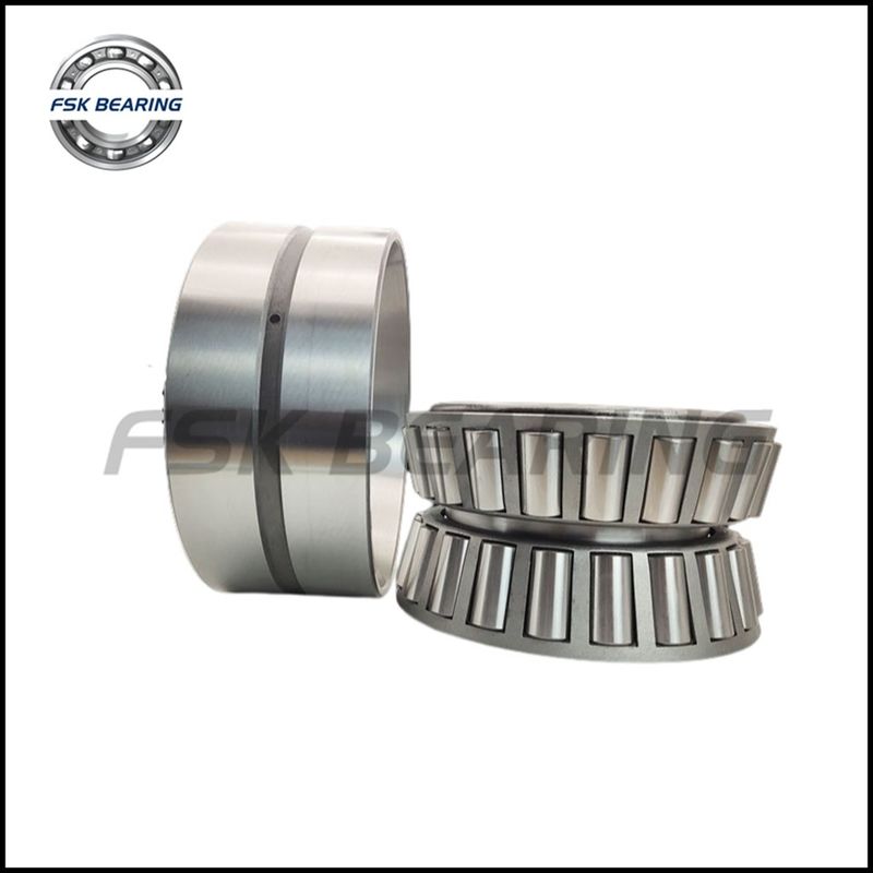Induction Cone Roulement ABEC-5 352022 roulement à rouleaux de cône de 2097122 tasses 110*170*86 ...