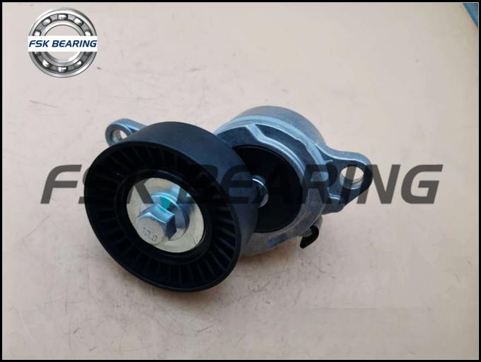Le roulement du moteur de la roue pour Suzuki Grand Vitara 3