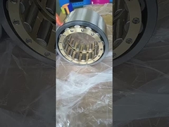 Rameau à rouleaux cylindriques à double rangée 2U130-2A 130*260*180 mm pour le matériel ferroviaire