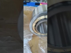 Rameau à rouleaux cylindriques à double rangée 2U130-2A 130*260*180 mm pour le matériel ferroviaire