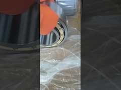 Rameau à rouleaux cylindriques à double rangée 2U130-2A 130*260*180 mm pour le matériel ferroviaire