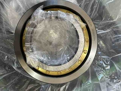 Résistant à l'usure et à l'usure