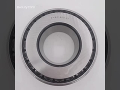 F-801400? Je ne sais pas.01