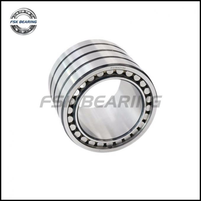 Barres De Graphite Autolubrifiantes, 25mm De Diamètre, Pour Roulements, 10 Pièces - Parfaites Pour L'industrie Et Le Bricolage